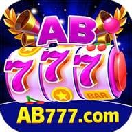 ab777 online casino .